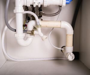 About Plumbers Pros Dyer, IN